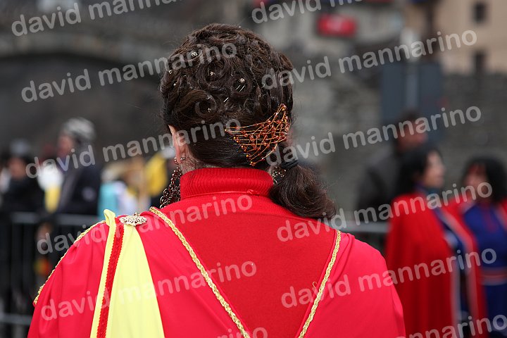 Gara delle Bighe 2011-7919.jpg